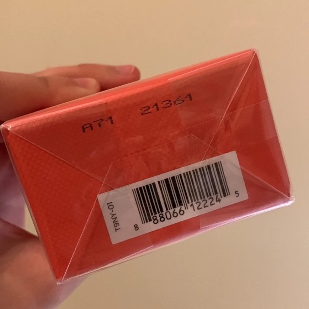100ml authentic TOM FORD Biter Peach